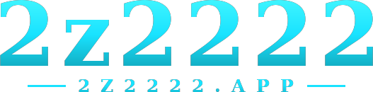 2z2222 logo