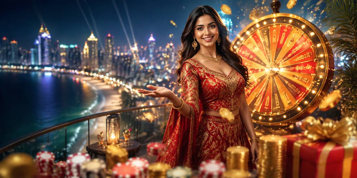 2z2222 2z2222 — বাংলাদেশের মোবাইল-প্রথম ক্যাসিনো অভিজ্ঞতা