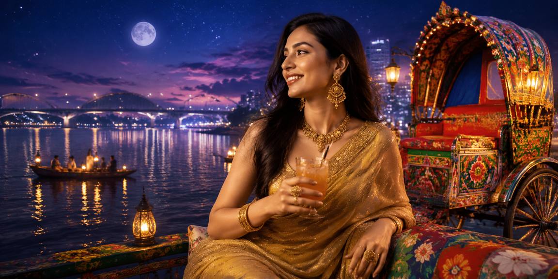 2z2222 এসেস এন্ড এইটস